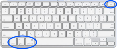 apple_wired_keyboard
